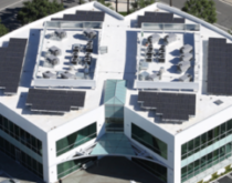 solarpicforemrfinance Solar Financing
