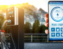 evchargingapp evchargingapp
