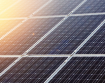 solar solar