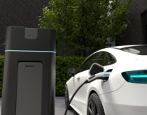 electric-car-charging-home-clean-energy-filling-technology-1 Design by Freepik